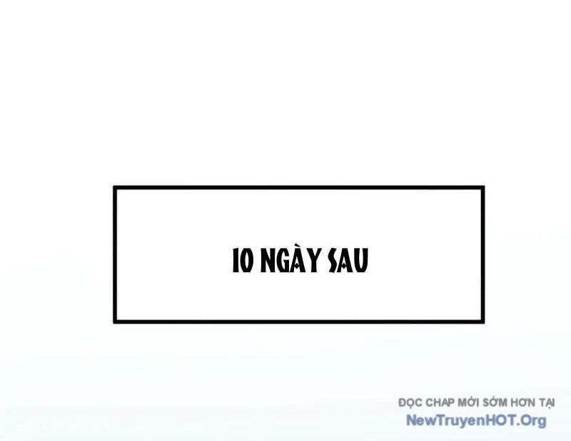 đọc truyện Chuyển Sinh Thành Goblin Chương 62.1 ảnh 20 tại Truyện Dạ Ký
