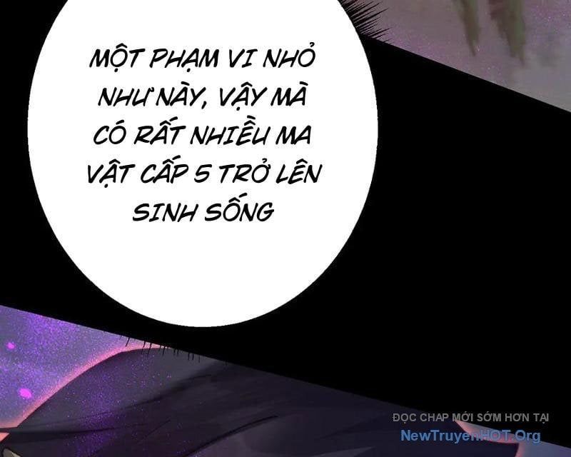 đọc truyện Chuyển Sinh Thành Goblin Chương 62.1 ảnh 61 tại Truyện Dạ Ký