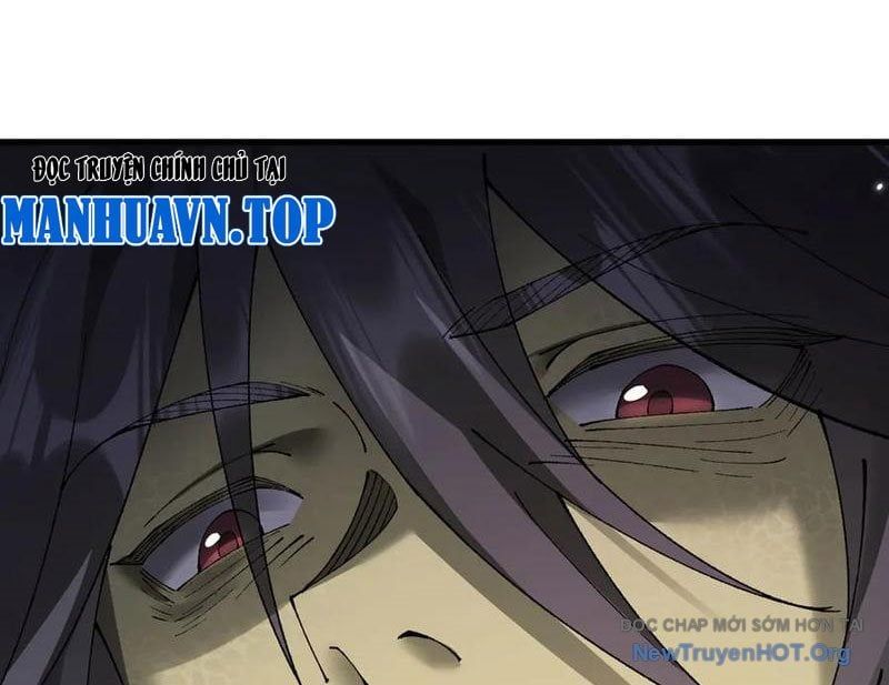đọc truyện Chuyển Sinh Thành Goblin Chương 62.1 ảnh 8 tại Truyện Dạ Ký