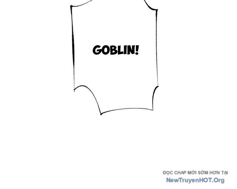 đọc truyện Chuyển Sinh Thành Goblin Chương 62.1 ảnh 83 tại Truyện Dạ Ký