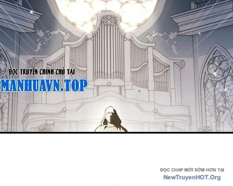 đọc truyện Chuyển Sinh Thành Goblin Chương 62.1 ảnh 97 tại Truyện Dạ Ký