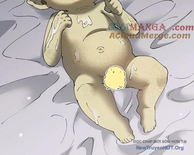 đọc truyện Chuyển Sinh Thành Goblin Chương 62.1 ảnh 100 tại Truyện Dạ Ký
