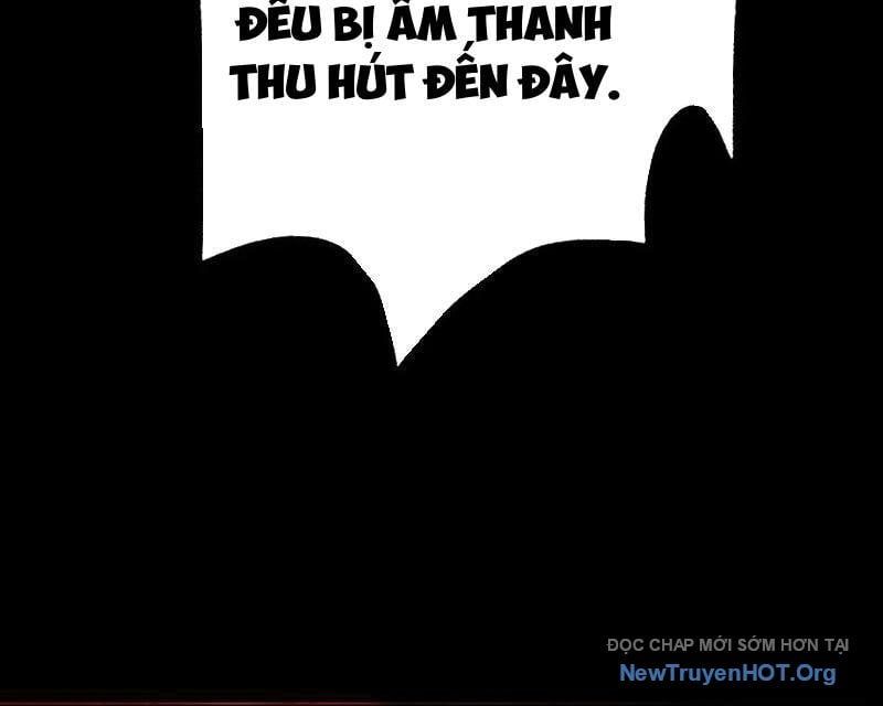 đọc truyện Chuyển Sinh Thành Goblin Chương 62.2 ảnh 101 tại Truyện Dạ Ký