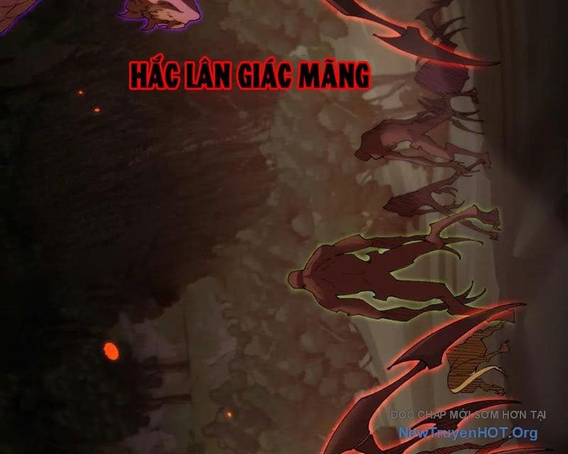 đọc truyện Chuyển Sinh Thành Goblin Chương 62.2 ảnh 104 tại Truyện Dạ Ký
