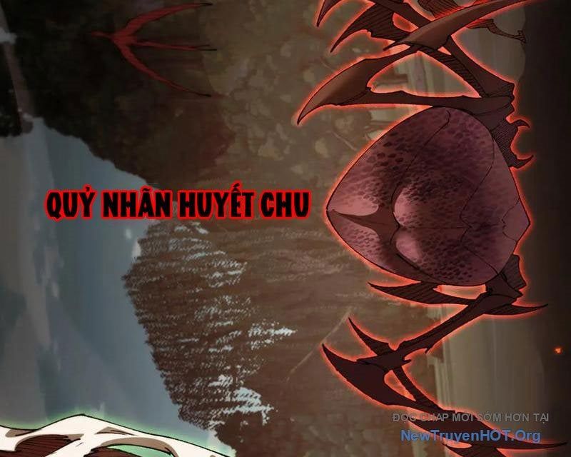 đọc truyện Chuyển Sinh Thành Goblin Chương 62.2 ảnh 105 tại Truyện Dạ Ký