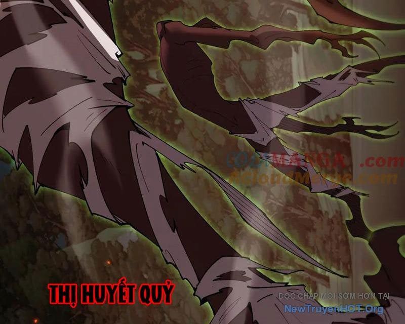 đọc truyện Chuyển Sinh Thành Goblin Chương 62.2 ảnh 108 tại Truyện Dạ Ký