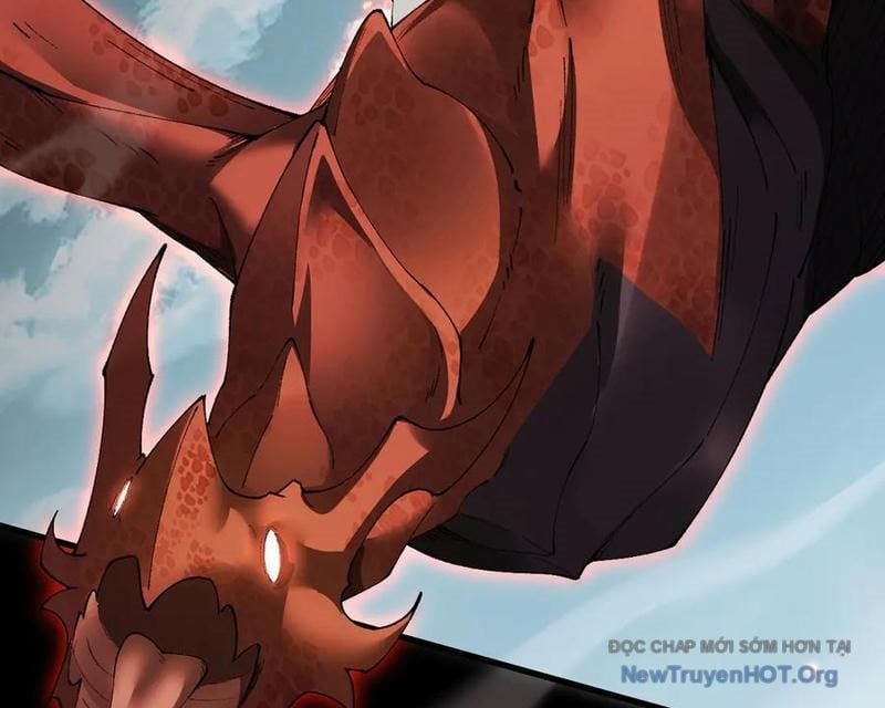 đọc truyện Chuyển Sinh Thành Goblin Chương 62.2 ảnh 111 tại Truyện Dạ Ký