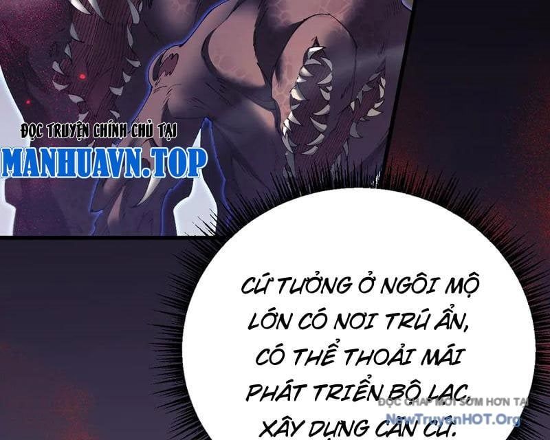 đọc truyện Chuyển Sinh Thành Goblin Chương 62.2 ảnh 118 tại Truyện Dạ Ký