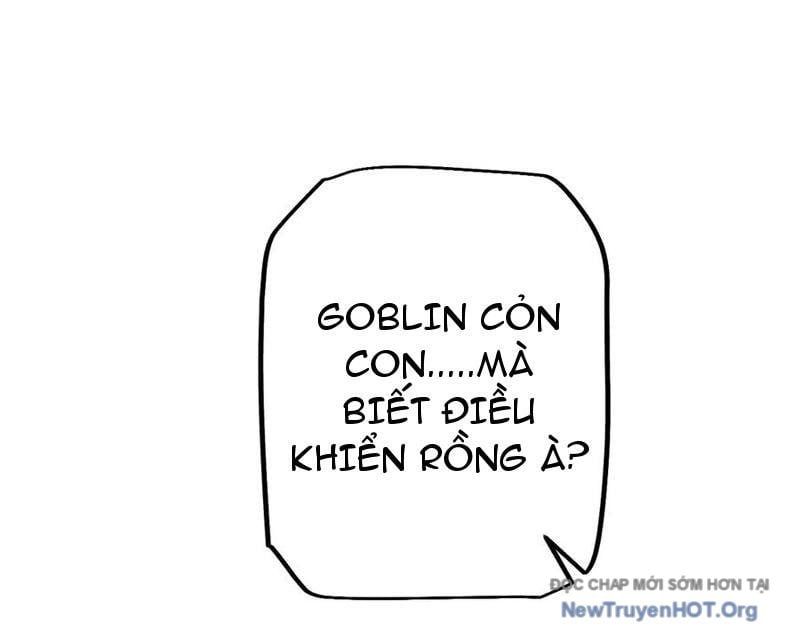 đọc truyện Chuyển Sinh Thành Goblin Chương 62.2 ảnh 132 tại Truyện Dạ Ký