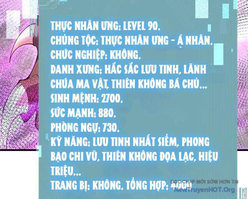 đọc truyện Chuyển Sinh Thành Goblin Chương 62.2 ảnh 139 tại Truyện Dạ Ký