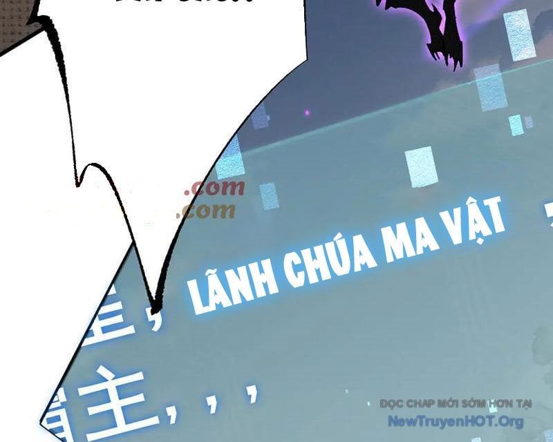 đọc truyện Chuyển Sinh Thành Goblin Chương 62.2 ảnh 143 tại Truyện Dạ Ký