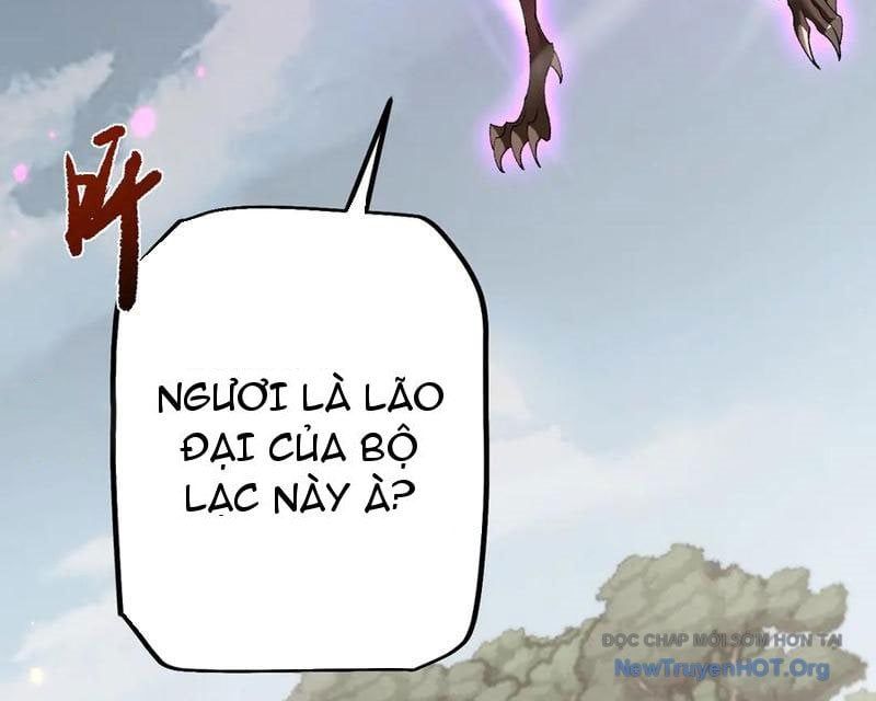 đọc truyện Chuyển Sinh Thành Goblin Chương 62.2 ảnh 150 tại Truyện Dạ Ký