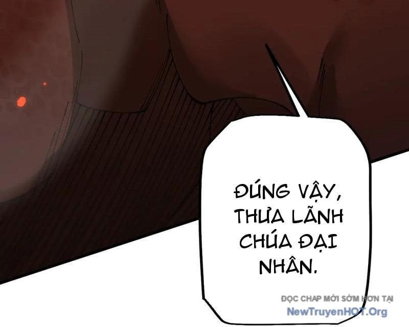 đọc truyện Chuyển Sinh Thành Goblin Chương 62.2 ảnh 153 tại Truyện Dạ Ký
