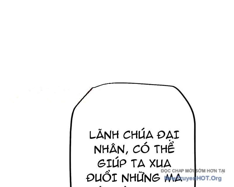 đọc truyện Chuyển Sinh Thành Goblin Chương 62.2 ảnh 154 tại Truyện Dạ Ký