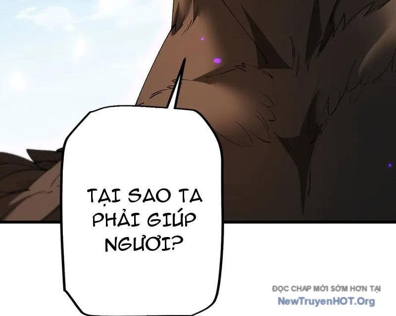 đọc truyện Chuyển Sinh Thành Goblin Chương 62.2 ảnh 160 tại Truyện Dạ Ký