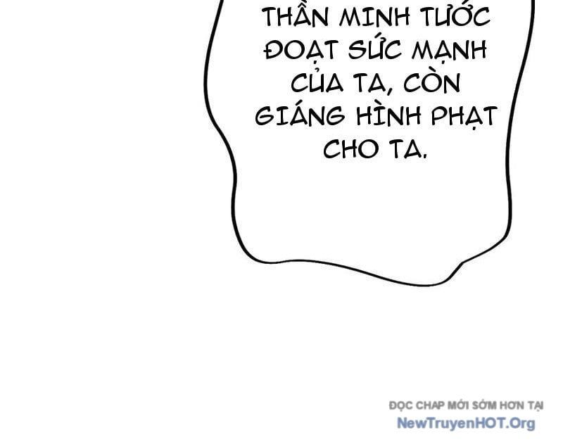 đọc truyện Chuyển Sinh Thành Goblin Chương 62.2 ảnh 17 tại Truyện Dạ Ký