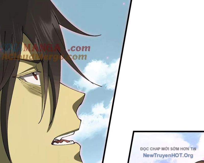 đọc truyện Chuyển Sinh Thành Goblin Chương 62.2 ảnh 162 tại Truyện Dạ Ký