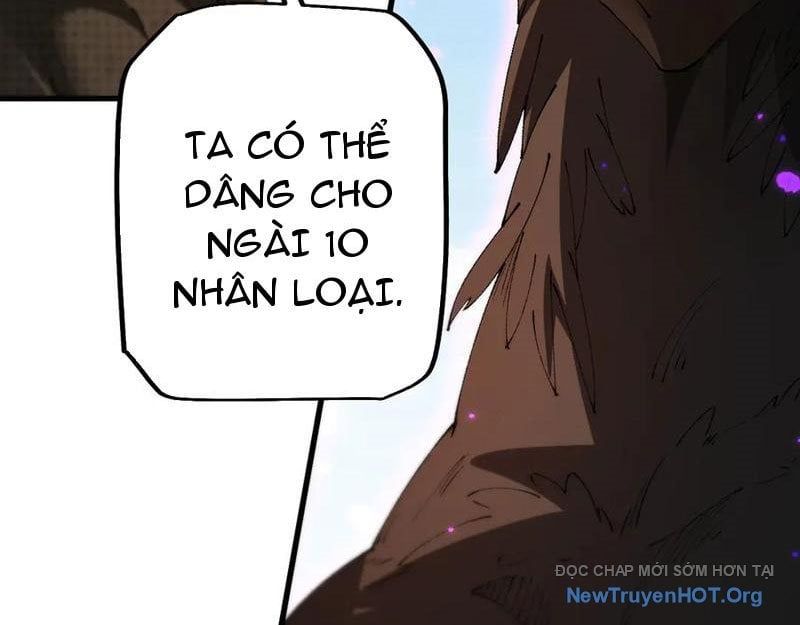 đọc truyện Chuyển Sinh Thành Goblin Chương 62.2 ảnh 164 tại Truyện Dạ Ký