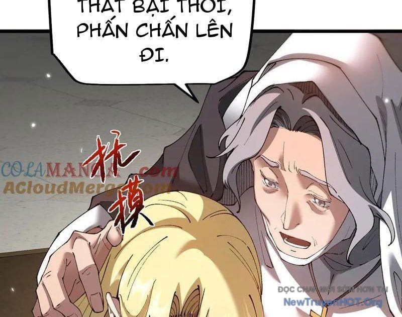 đọc truyện Chuyển Sinh Thành Goblin Chương 62.2 ảnh 19 tại Truyện Dạ Ký