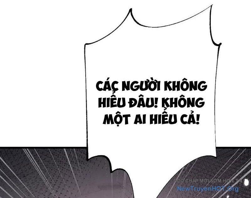đọc truyện Chuyển Sinh Thành Goblin Chương 62.2 ảnh 22 tại Truyện Dạ Ký