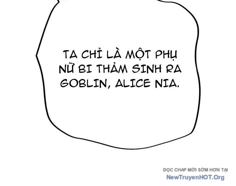 đọc truyện Chuyển Sinh Thành Goblin Chương 62.2 ảnh 29 tại Truyện Dạ Ký