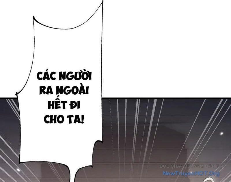 đọc truyện Chuyển Sinh Thành Goblin Chương 62.2 ảnh 31 tại Truyện Dạ Ký