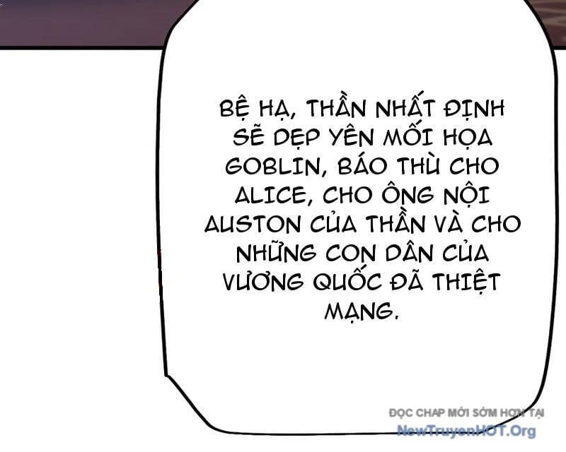 đọc truyện Chuyển Sinh Thành Goblin Chương 62.2 ảnh 50 tại Truyện Dạ Ký