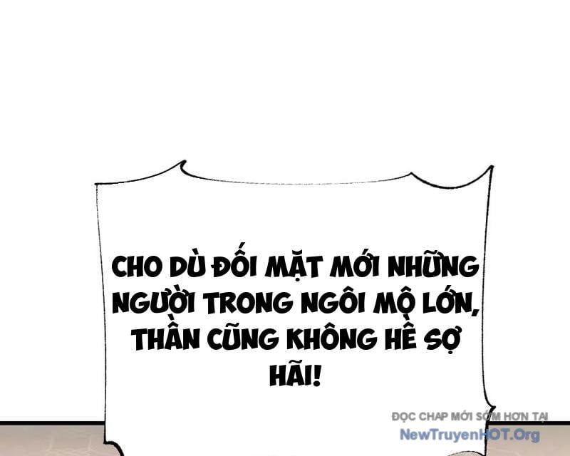 đọc truyện Chuyển Sinh Thành Goblin Chương 62.2 ảnh 58 tại Truyện Dạ Ký
