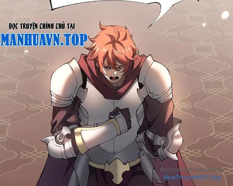 đọc truyện Chuyển Sinh Thành Goblin Chương 62.2 ảnh 59 tại Truyện Dạ Ký
