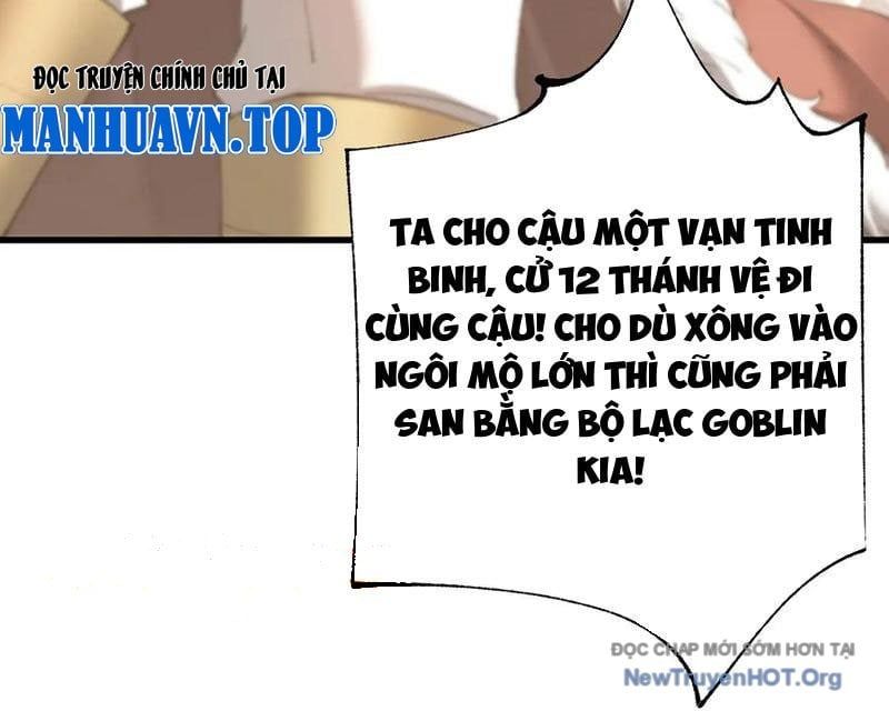 đọc truyện Chuyển Sinh Thành Goblin Chương 62.2 ảnh 69 tại Truyện Dạ Ký
