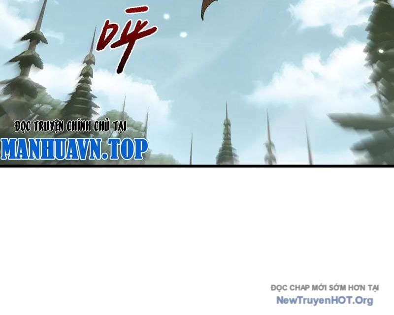 đọc truyện Chuyển Sinh Thành Goblin Chương 62.2 ảnh 79 tại Truyện Dạ Ký