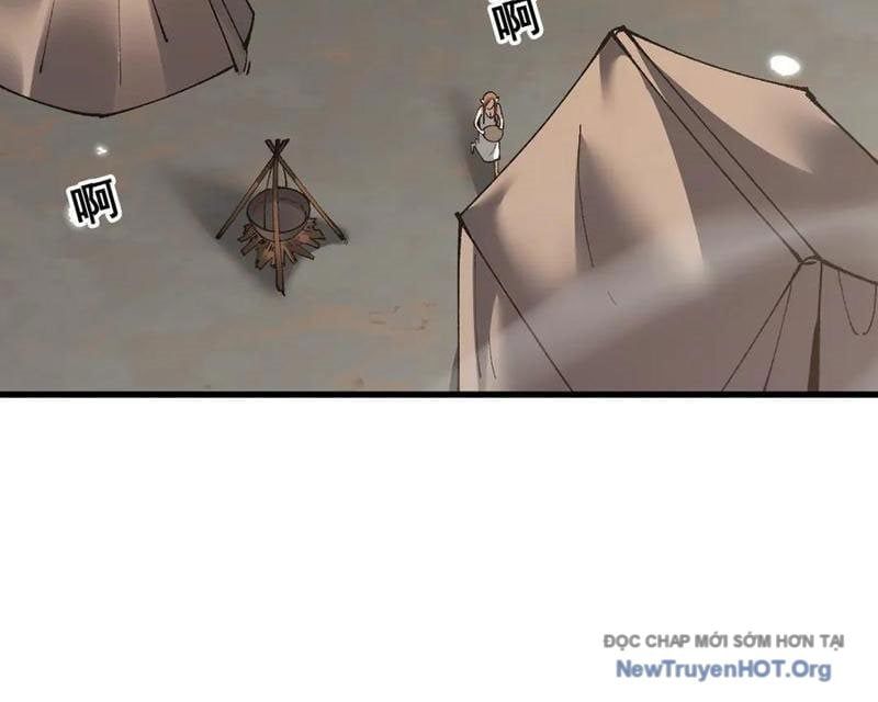 đọc truyện Chuyển Sinh Thành Goblin Chương 62.2 ảnh 87 tại Truyện Dạ Ký