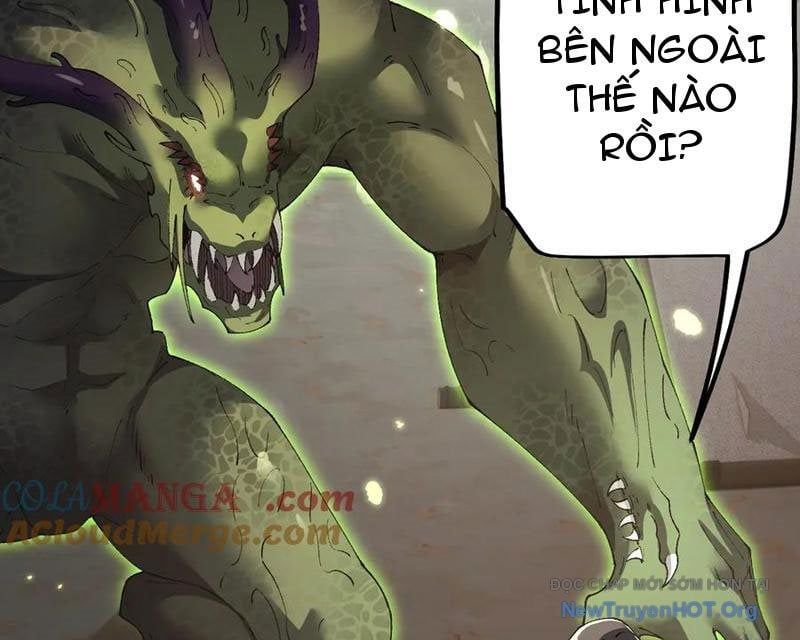 đọc truyện Chuyển Sinh Thành Goblin Chương 62.2 ảnh 96 tại Truyện Dạ Ký