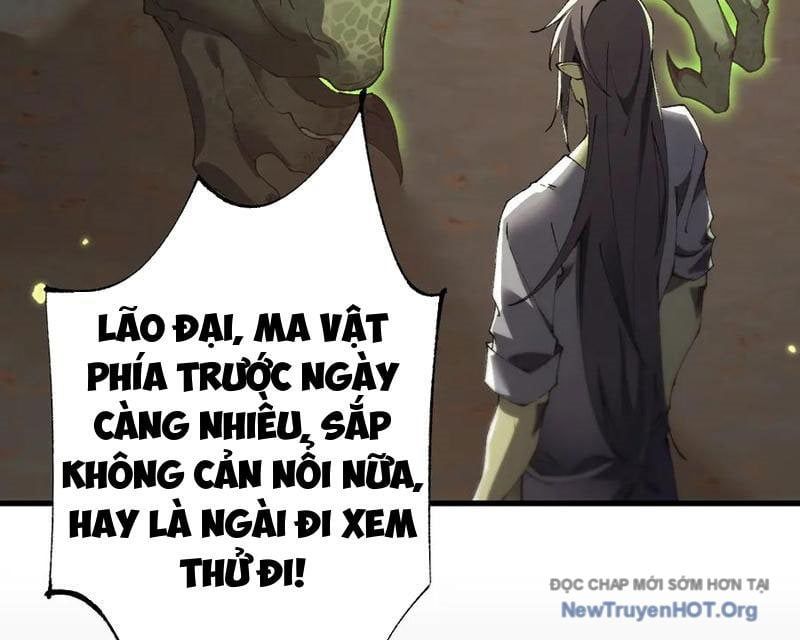 đọc truyện Chuyển Sinh Thành Goblin Chương 62.2 ảnh 97 tại Truyện Dạ Ký