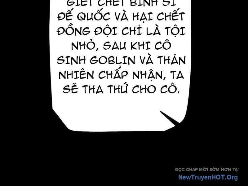 đọc truyện Chuyển Sinh Thành Goblin Chương 63 ảnh 107 tại Truyện Dạ Ký