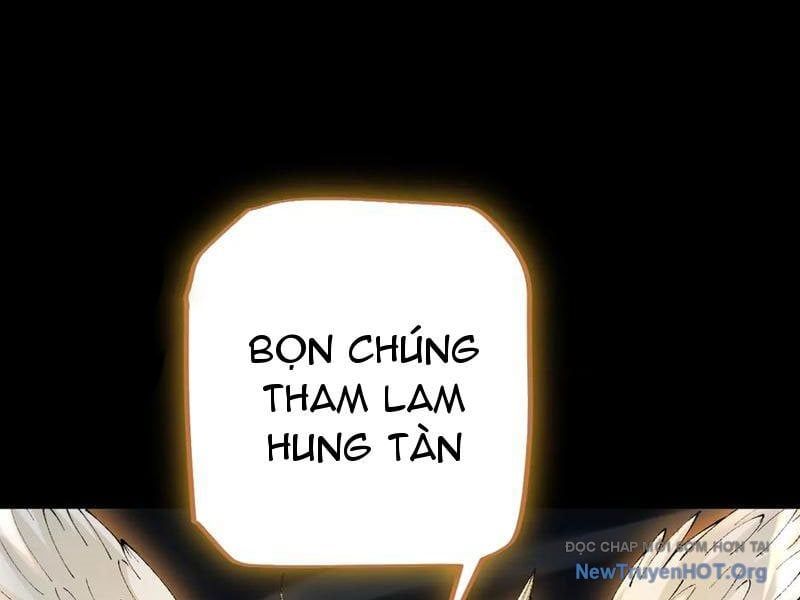 đọc truyện Chuyển Sinh Thành Goblin Chương 63 ảnh 120 tại Truyện Dạ Ký
