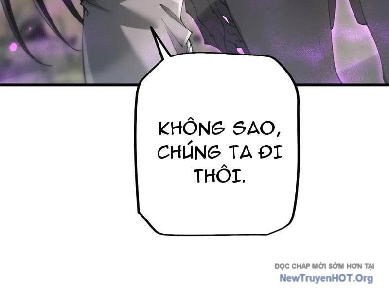 đọc truyện Chuyển Sinh Thành Goblin Chương 63 ảnh 13 tại Truyện Dạ Ký