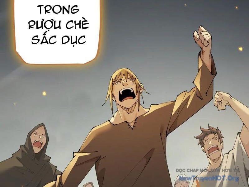 đọc truyện Chuyển Sinh Thành Goblin Chương 63 ảnh 122 tại Truyện Dạ Ký