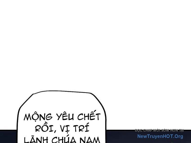 đọc truyện Chuyển Sinh Thành Goblin Chương 63 ảnh 14 tại Truyện Dạ Ký