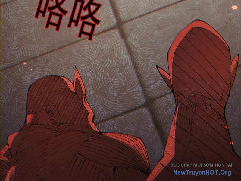 đọc truyện Chuyển Sinh Thành Goblin Chương 63 ảnh 137 tại Truyện Dạ Ký