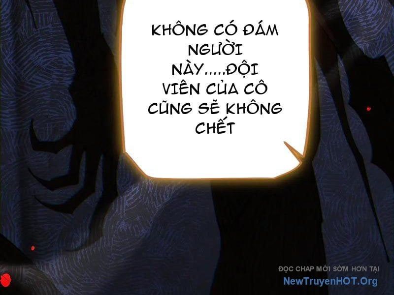 đọc truyện Chuyển Sinh Thành Goblin Chương 63 ảnh 140 tại Truyện Dạ Ký