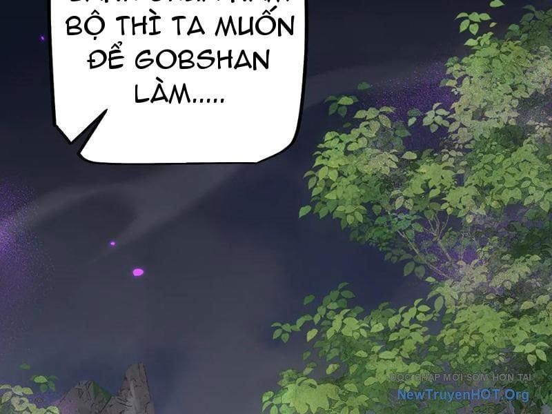 đọc truyện Chuyển Sinh Thành Goblin Chương 63 ảnh 15 tại Truyện Dạ Ký