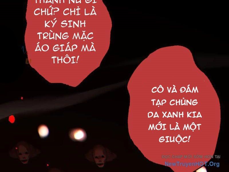 đọc truyện Chuyển Sinh Thành Goblin Chương 63 ảnh 142 tại Truyện Dạ Ký