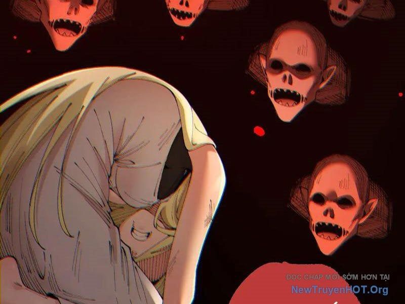 đọc truyện Chuyển Sinh Thành Goblin Chương 63 ảnh 144 tại Truyện Dạ Ký