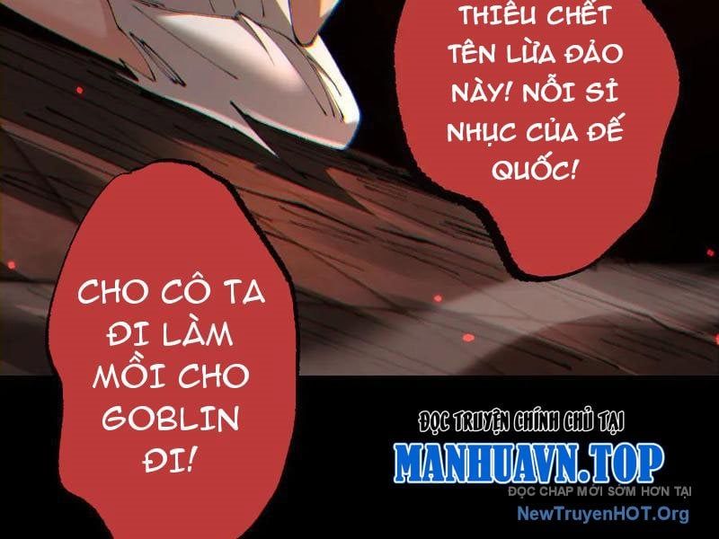 đọc truyện Chuyển Sinh Thành Goblin Chương 63 ảnh 145 tại Truyện Dạ Ký