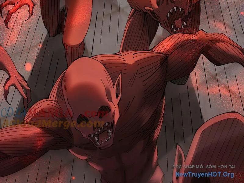 đọc truyện Chuyển Sinh Thành Goblin Chương 63 ảnh 149 tại Truyện Dạ Ký