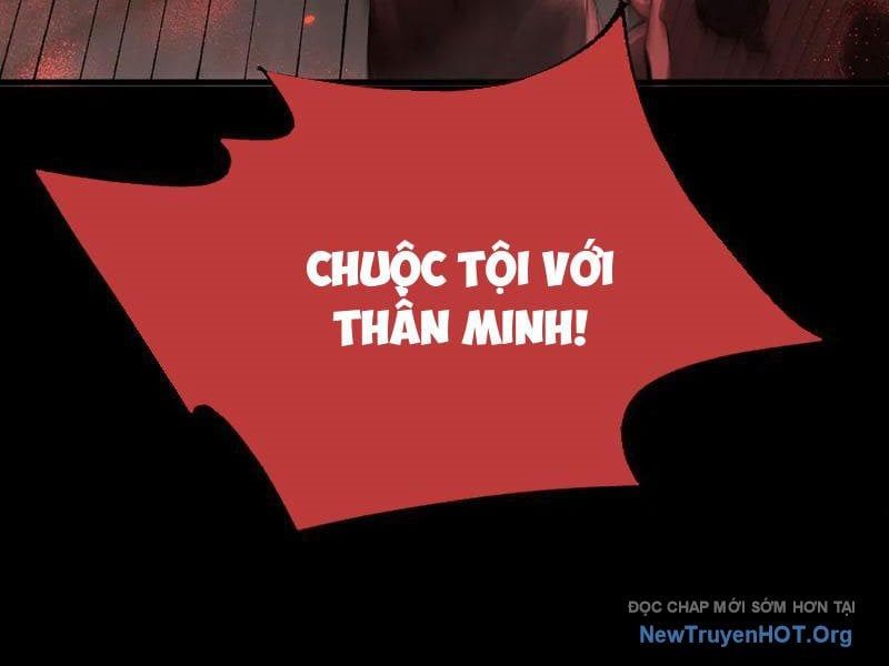 đọc truyện Chuyển Sinh Thành Goblin Chương 63 ảnh 150 tại Truyện Dạ Ký