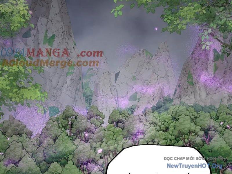 đọc truyện Chuyển Sinh Thành Goblin Chương 63 ảnh 16 tại Truyện Dạ Ký
