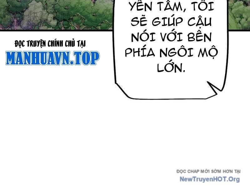 đọc truyện Chuyển Sinh Thành Goblin Chương 63 ảnh 17 tại Truyện Dạ Ký