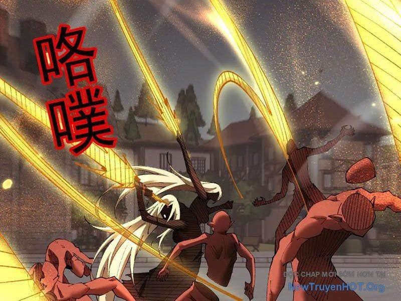 đọc truyện Chuyển Sinh Thành Goblin Chương 63 ảnh 172 tại Truyện Dạ Ký